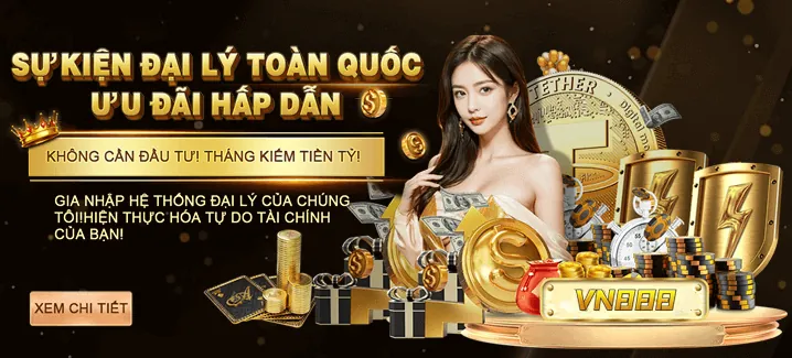 Game Đại Dương Huyền Bí