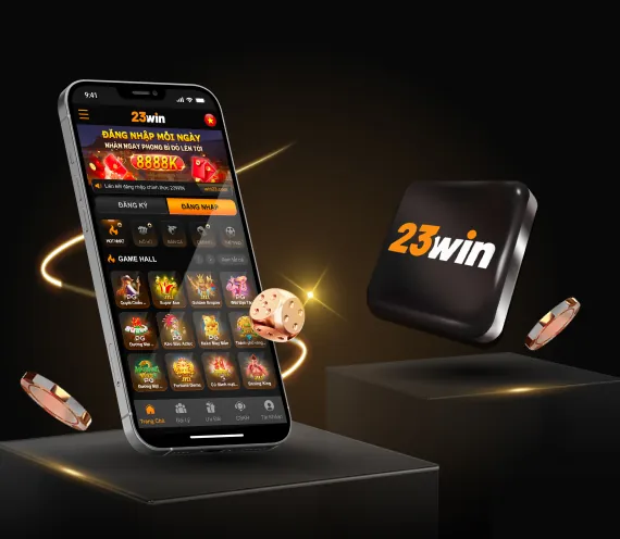 Kiểm tra thực tế tại Unibet