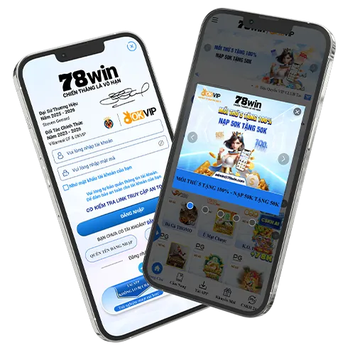 Nền tảng an toàn & đáng tin cậy