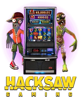 Bước 3: Gửi tiền và nhận thưởng Unibet