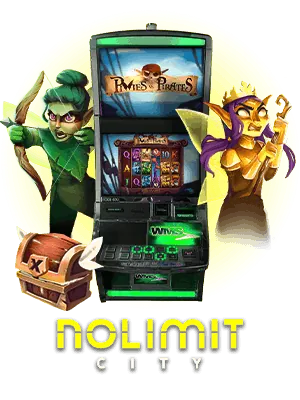 Kho game đa dạng Unibet