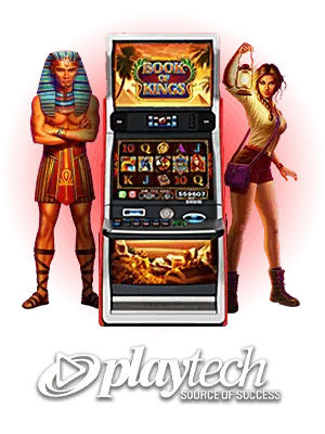 Tự loại trừ khỏi Unibet