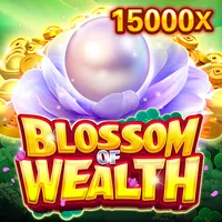 Nhận Unibet Casino Bonus Độc Quyền