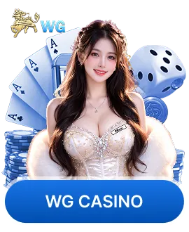 Cá cược thể thao Unibet với nhiều giải đấu