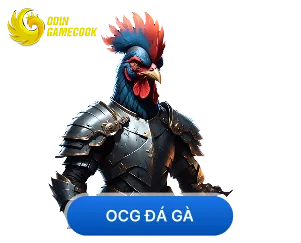 Trải nghiệm đá gà trực tuyến Unibet
