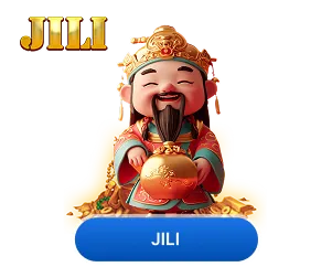 Các chương trình khuyến mãi và thưởng Unibet