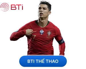 Trò chơi nổ hũ và máy đánh bạc Unibet