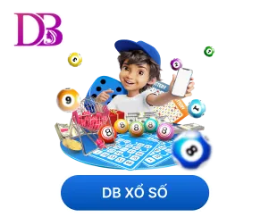 Trò chơi sòng bạc trực tuyến Unibet