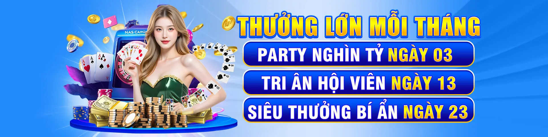 Hình ảnh tiền thưởng casino Unibet