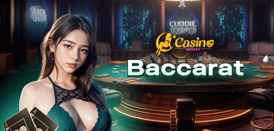 Hình ảnh chính Unibet Casino Bonus và Nổ Hũ