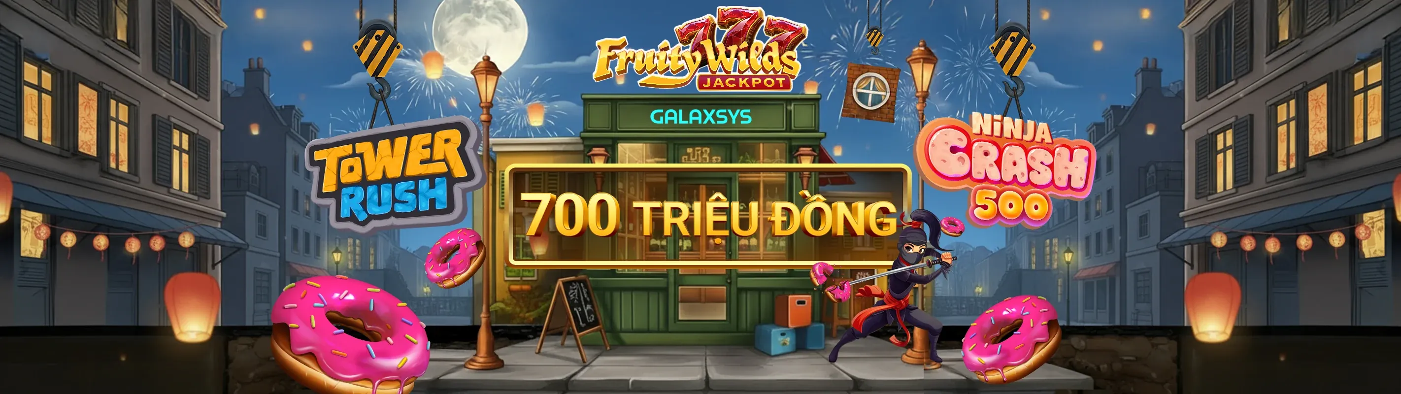 Hình ảnh chính Unibet Casino Bonus 2026: Tải Ứng Dụng & Nhận Thưởng