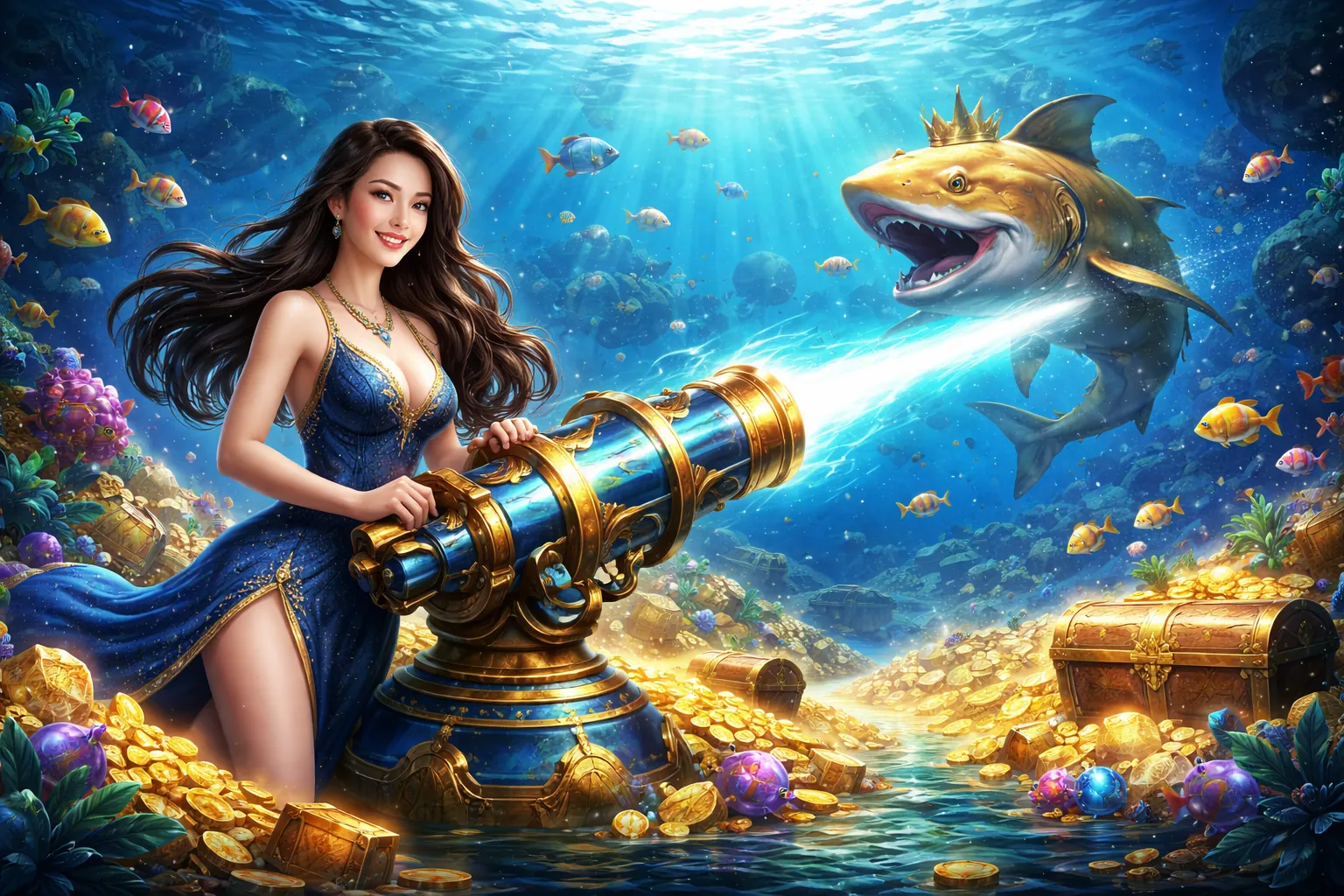 Hình ảnh Chính Sách Cookie Unibet Casino Bonus, biểu tượng bảo mật và quyền riêng tư