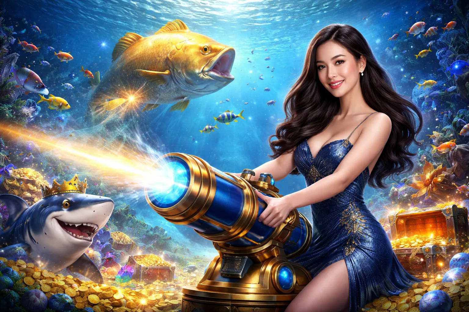 Hình ảnh biểu ngữ chính: Bảo vệ dữ liệu GDPR tại Unibet Casino Bonus