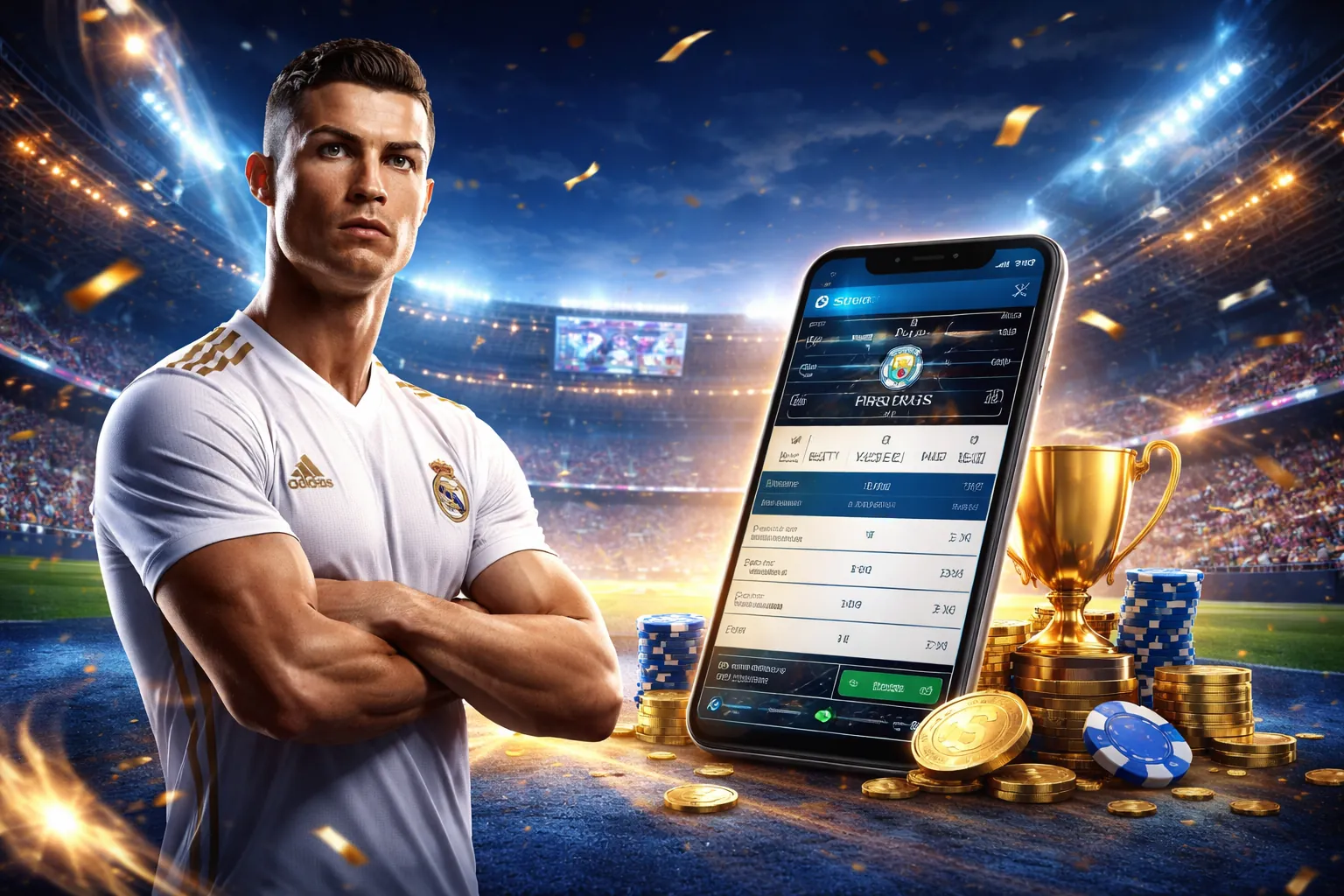 Hình ảnh Điều khoản & Điều kiện Unibet Casino Bonus
