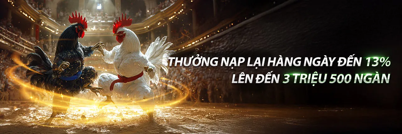 Tổng quan về Unibet Casino Bonus