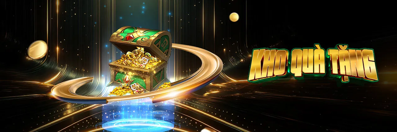 Các phương thức thanh toán an toàn và nhanh chóng tại Unibet Casino