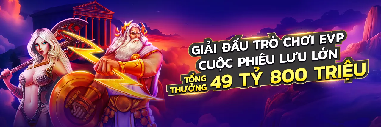 Hình ảnh minh họa cờ bạc có trách nhiệm tại Unibet với thưởng sòng bạc Unibet