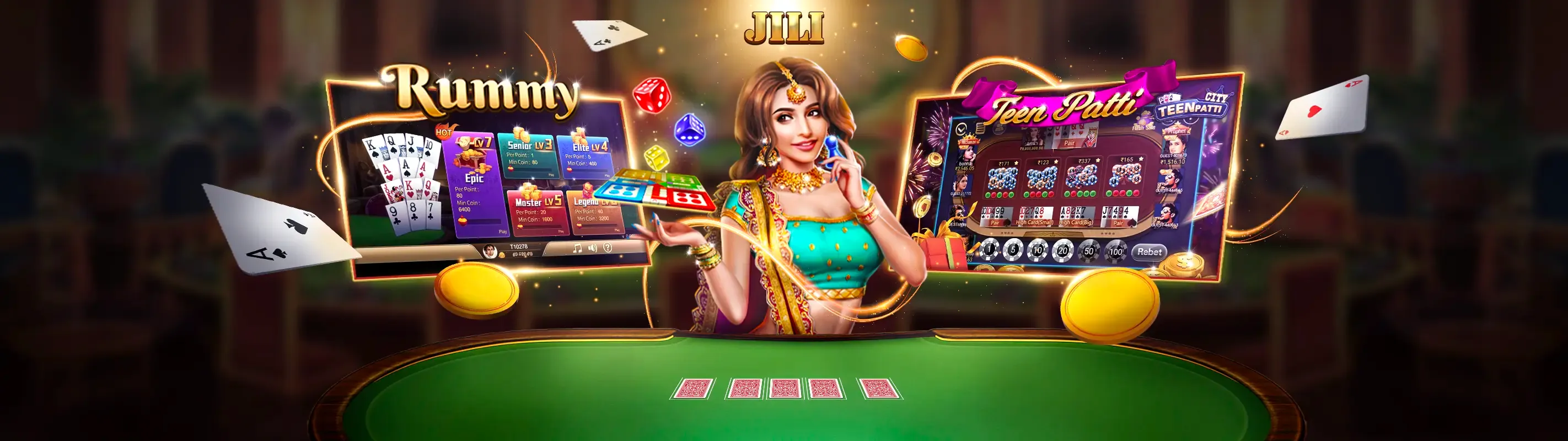 Đội ngũ hỗ trợ khách hàng Unibet Casino Bonus 2026 chuyên nghiệp