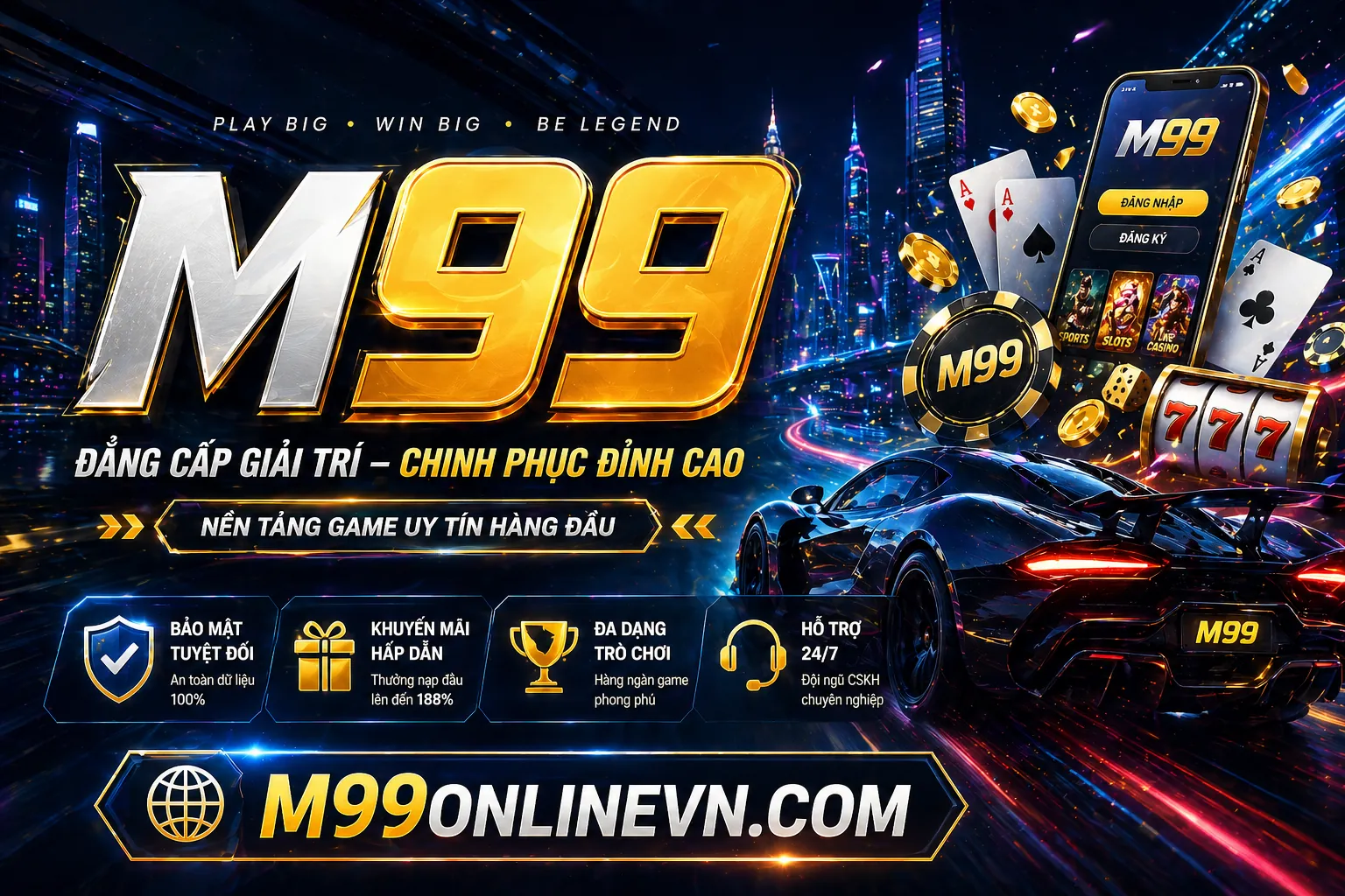 Biểu tượng bảo mật và an toàn