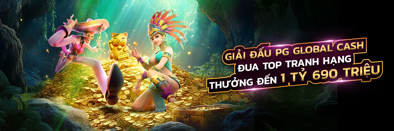 Unibet Casino Bonus 2026: Đăng Ký & Nhận Ưu Đãi Hấp Dẫn