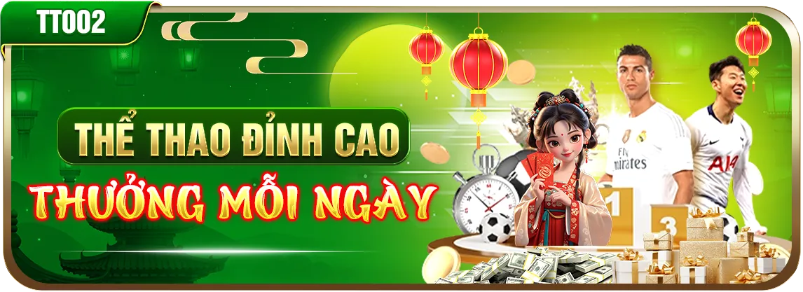 Hình ảnh Unibet Casino Bonus 2026