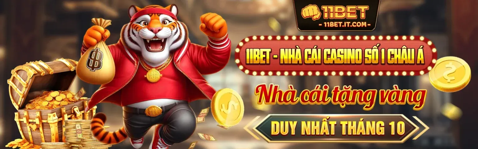 Hình ảnh chính hướng dẫn nhận tiền thưởng Unibet Casino