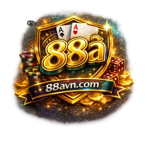 Các trò chơi Casino Unibet hàng đầu với Bonus