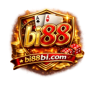 Tiền thưởng nạp lại Unibet Casino