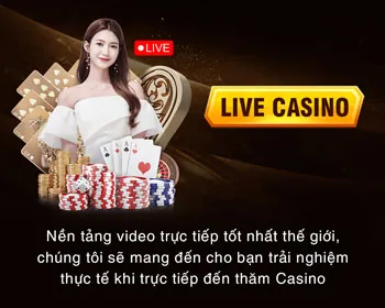 Cá cược thể thao Unibet