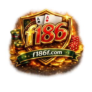 Hình ảnh minh họa cookie và luồng dữ liệu, thể hiện bảo mật trực tuyến tại Unibet