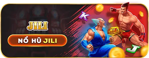 Máy đánh bạc tại Unibet