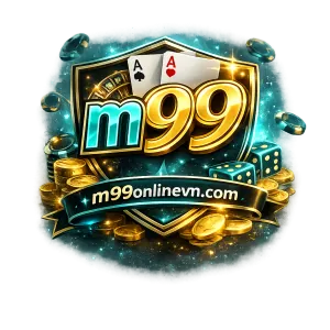 Tiền thưởng không cần nạp Unibet Casino