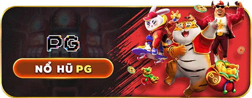 Sòng bạc trực tiếp Unibet