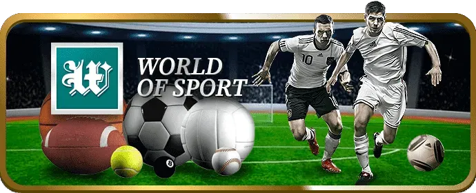 Biểu tượng chat trực tuyến nổi bật trên nền giao diện hỗ trợ khách hàng của Unibet, có hình ảnh đại diện nhân viên hỗ trợ thân thiện, sẵn sàng giải đáp các thắc mắc về unibet casino bonus và trò chơi.