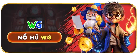 Tổng quan về tiền thưởng casino Unibet
