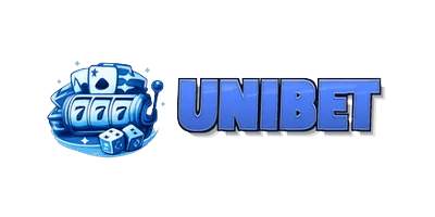 unibet casino bonus