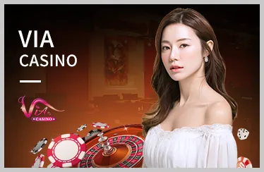 Game nổ hũ phổ biến 5
