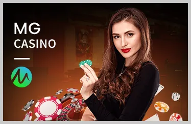 Game nổ hũ phổ biến 6