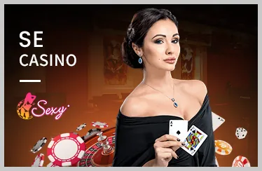 Tiền thưởng nạp lại Unibet