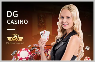 Giao diện người dùng thân thiện và ứng dụng di động mượt mà của Unibet
