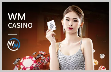 Trò chơi nổ hũ đa dạng với cơ hội jackpot lớn tại Unibet