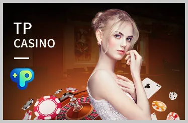 Tiền thưởng không cần gửi tiền Unibet