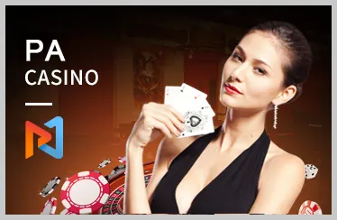 Trải nghiệm sòng bạc trực tuyến với dealer người thật tại Unibet