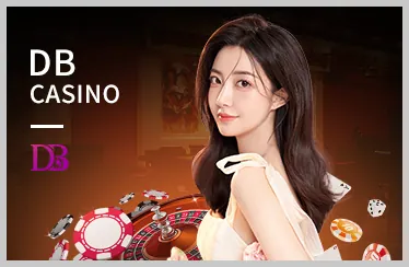 Vòng quay miễn phí Unibet