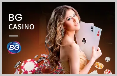 Tải ứng dụng Unibet trên điện thoại di động