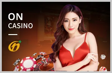 Game nổ hũ phổ biến 4