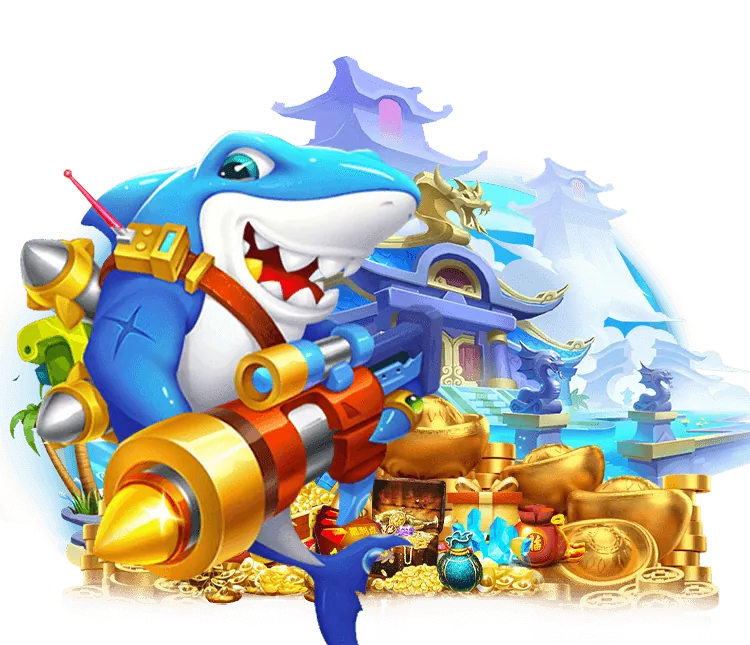 Game nổ hũ phổ biến 3