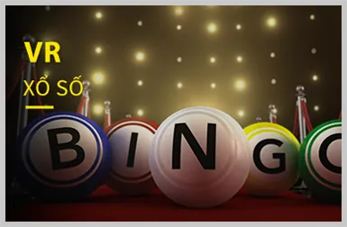 Ví điện tử tại Unibet