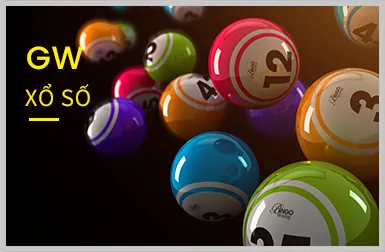 Rút tiền về ví điện tử tại Unibet
