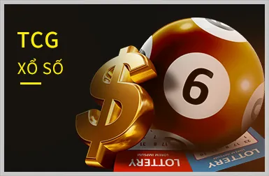Rút tiền về ngân hàng tại Unibet